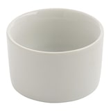 thumbnail of Olympia Whiteware ramekins 8cm (12 stuks)