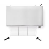 thumbnail of HENDI Salamander GN 1/1 220-240V/2850W, 770x485x(H)305mm