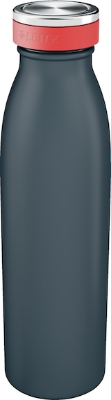 thumbnail of Botella Leitz Cosy 500 ml, gris