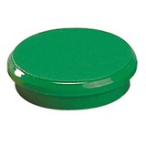thumbnail of DAHLE Haftmagnet 95524-20944 24mm grün 10 St./Pack.