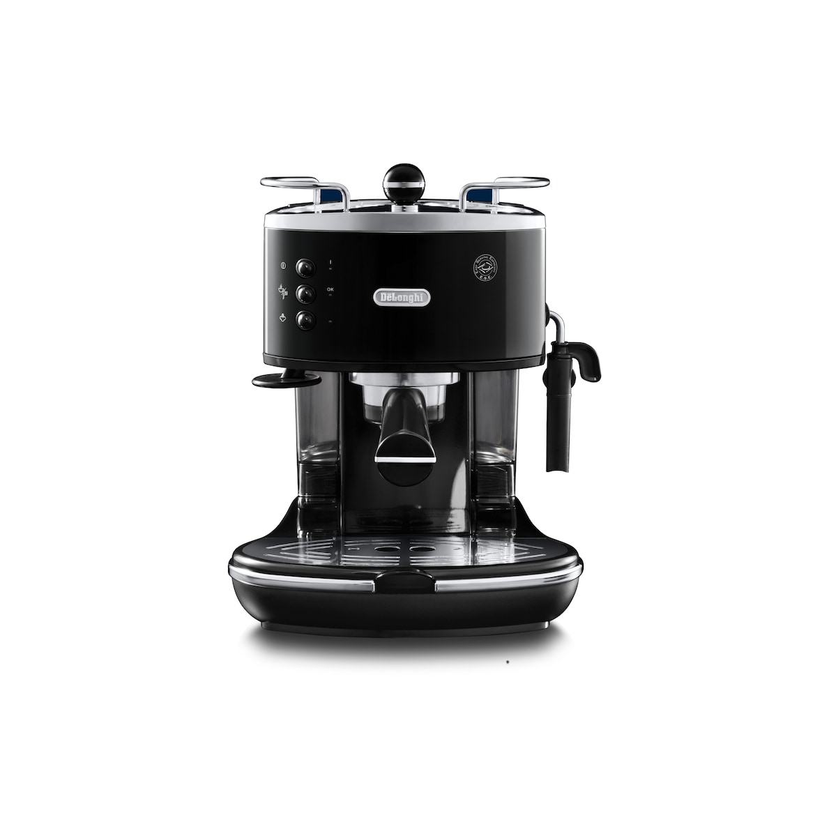 De’Longhi ECO 311.BK Manual Máquina espresso 1,4 L