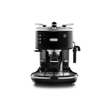thumbnail of De’Longhi ECO 311.BK Manual Máquina espresso 1,4 L