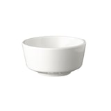 thumbnail of APS Schale, rund -FLOAT-Ø 13 cm, H: 6,5 cm