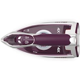 thumbnail of Imetec Intellivapor Z3 3900, Plancha de vapor, 2.400W, 4 sistemas anti cal, suela cerámica, multicolor, función Cal Clean