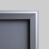 thumbnail of Cornice per poster Exposicionate 100x140 (32 mm) KR100x140G32