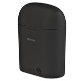 thumbnail of Denver TWE-46BLACK Kopfhörer & Headset Kabellos im Ohr Musik Bluetooth Schwarz