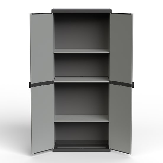 mobile_image