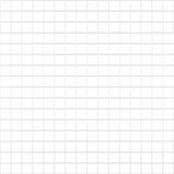 thumbnail of vidaXL Zaunpfosten Silber 100 x 0,5 m (16 x 16 mm Maschen) Stahl