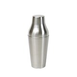 thumbnail of Barprofessional Cocktailshaker 2-delig Parisian 560ml