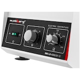 thumbnail of Steinberg Systems Centrífuga de laboratorio - 12 x 20 ml - RCF 1.150 xg