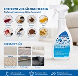 thumbnail of DR. SCHUTZ Fleck & Weg+ 400ml