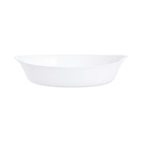 thumbnail of Plat de cuisson 32 x 20 cm Smart Cuisine Wavy