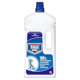 thumbnail of Viakal Antikal