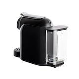 thumbnail of Cafetera Delta Q Qool Evolution Negra Comp. Delta