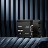 thumbnail of TELTONIKA TRB160 LTE Cat 6 Gateway