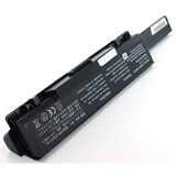 thumbnail of Akku kompatibel mit Dell Studio 1735, Schwarz