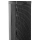 thumbnail of Système Colonne Mac Mah SC-400 GO
