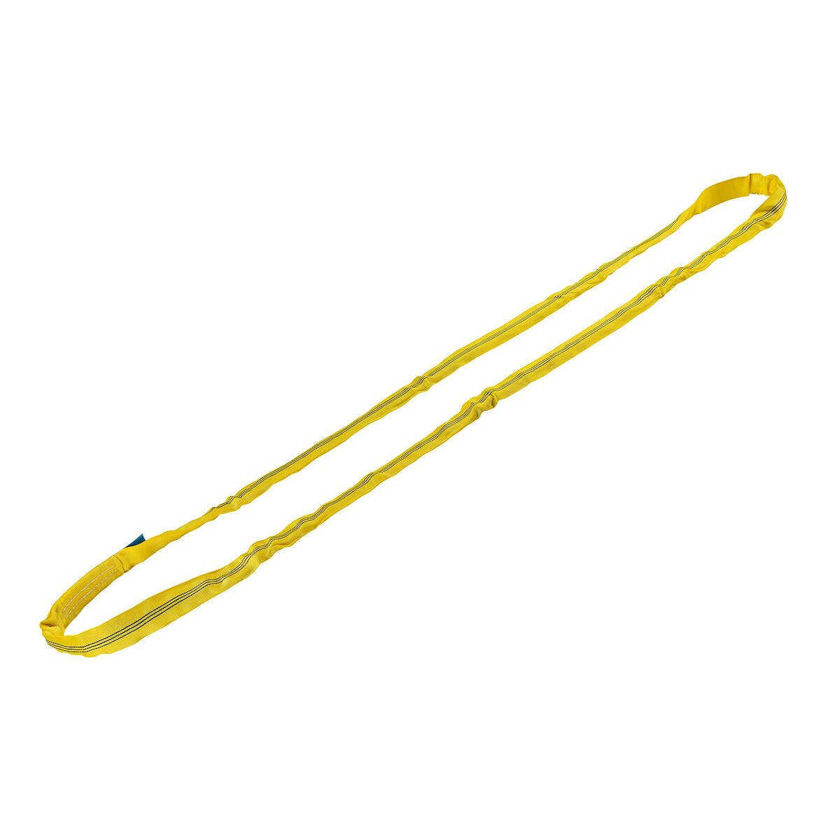 KesTek Rundschlinge 3t 2m