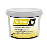 thumbnail of finicon Ameisenmittel 5kg