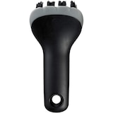 thumbnail of OXO GoodGrips Bürste für Elektrogeräte