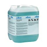 thumbnail of KIEHL Tornado Kraftreinger Fett- u. Schmutzlöser 10 l Kanister