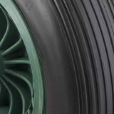 thumbnail of REWWER-TEC   Rad für Schubkarre PU