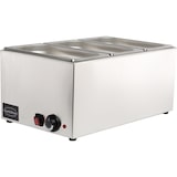 thumbnail of Elektro Bain Marie