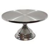 thumbnail of TABLECRAFT - 821U - Socle de présentation sans couvercle