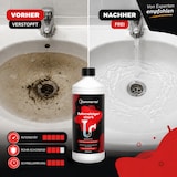 thumbnail of Sommertal Rohrreiniger 1L