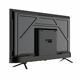 thumbnail of Blaupunkt TV LED Full HD 40” Serie FCE Sin Smart TV HDMI USB Negro –  40FCE4000S