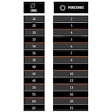 thumbnail of Nakloe - Paella - Paellera - Paellero - Paella esmaltada - Paelleras - (paella de 36 cm)