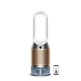 thumbnail of Dyson PH04 Luftreiniger