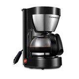 thumbnail of Cafetiere - Thomson - 24 V - 0.65 L - 4/6 Tasses - 300 W