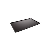 thumbnail of Schneider anti-kleef bakplaat 53x32,5cm