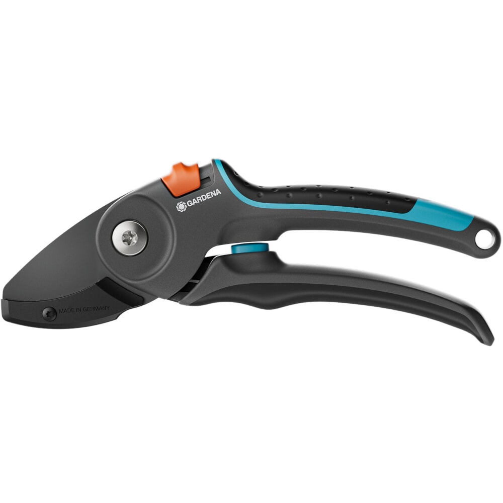 Gardena Gartenschere PremiumCut Pro