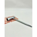 thumbnail of STIHL Kombischlüssel, Zündkerzenschlüssel 11298903401 13x19mm