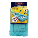 thumbnail of LEIFHEIT static plus  Wischbezug "Profi" static plus