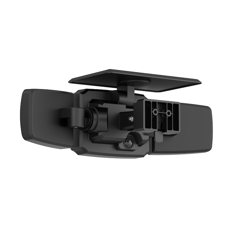 mobile_image