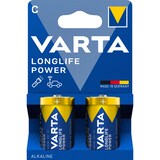 thumbnail of VARTA Batterie Longlife Power C Blister 2