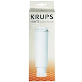 thumbnail of Cartouche Filtrante Pour Cafetière Krups Artese