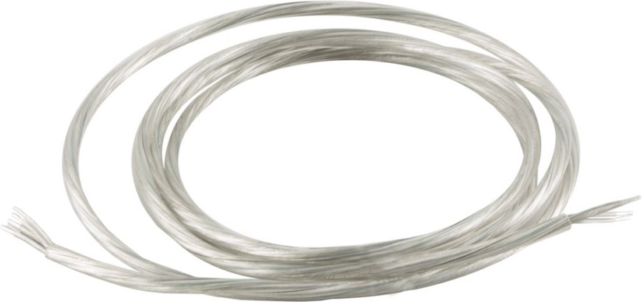 EVN Lichttechnik DALI Kabel für OFFICIUM PPDASL