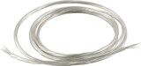 thumbnail of EVN Lichttechnik DALI Kabel für OFFICIUM PPDASL