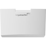thumbnail of Legamaster Zubehörhalter 7-122600 für Whiteboards