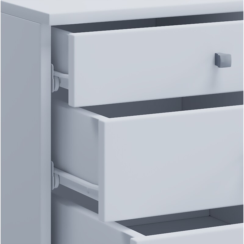 mobile_image