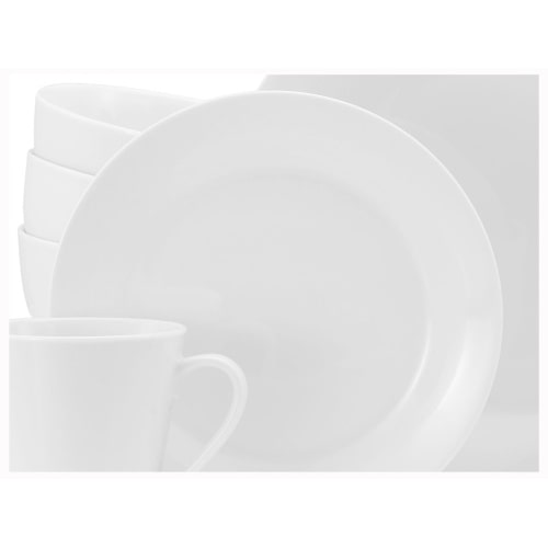 mobile_image