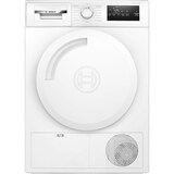 thumbnail of Bosch WTN83203 Kondenstrockner Serie 4, Auto Dry, 8 kg