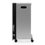 thumbnail of Orbegozo HBF 100 3800 W kooktoestel op vloeibare brandstof