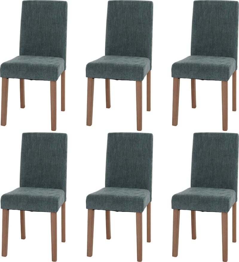 mobile_image