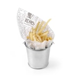 thumbnail of Hendi Eimer mit Griff Ø 100 mm