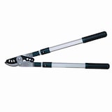 thumbnail of SIENA GARDEN CL2102 Pro Alu Pro Alu Bypass Astschere